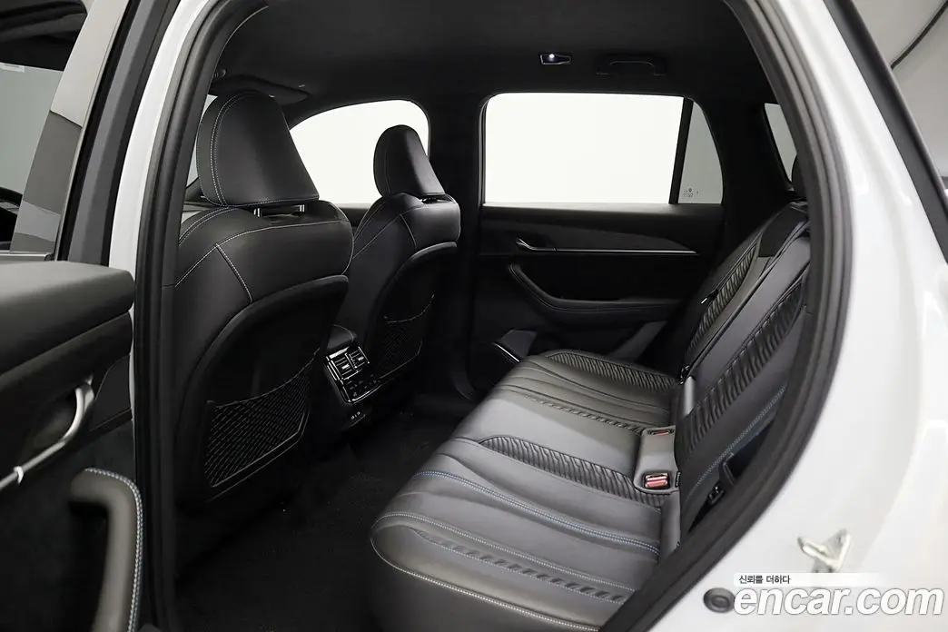 Renault (Samsung) Grand Koleos 2024 1.5 автомат (гидро), фото 17 Renault (Samsung) Grand Koleos 2024 1.5 автомат (гидро), фото 17