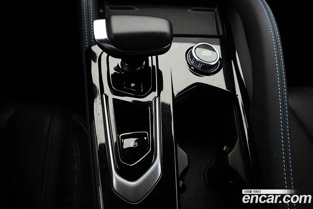 Renault (Samsung) Grand Koleos 2024 1.5 автомат (гидро), фото 20 Renault (Samsung) Grand Koleos 2024 1.5 автомат (гидро), фото 20