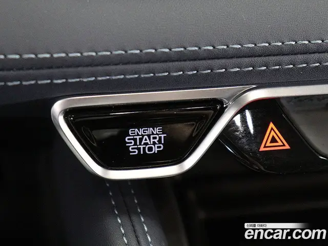 Renault (Samsung) Grand Koleos 2025 1.5 автомат (гидро), миниатюра 11