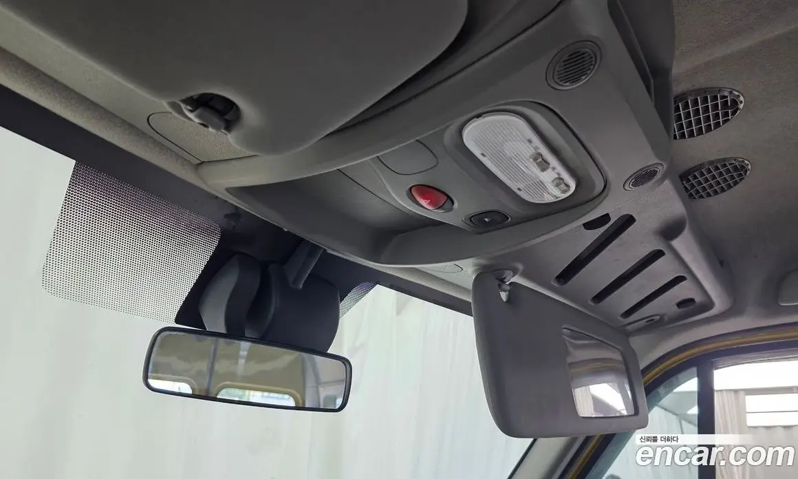 Renault (Samsung) Master 2019 2.3 механика, фото 27