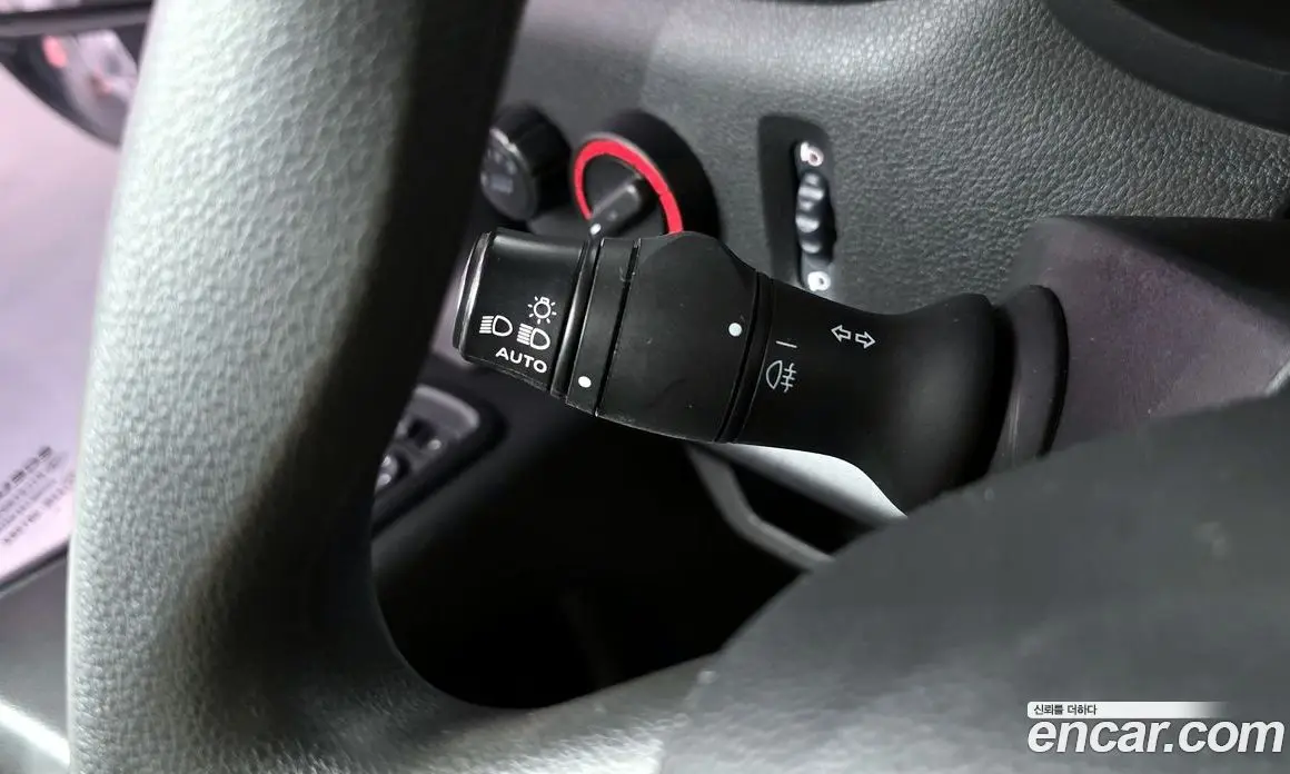 Renault (Samsung) Master 2020 2.3 механика, фото 16