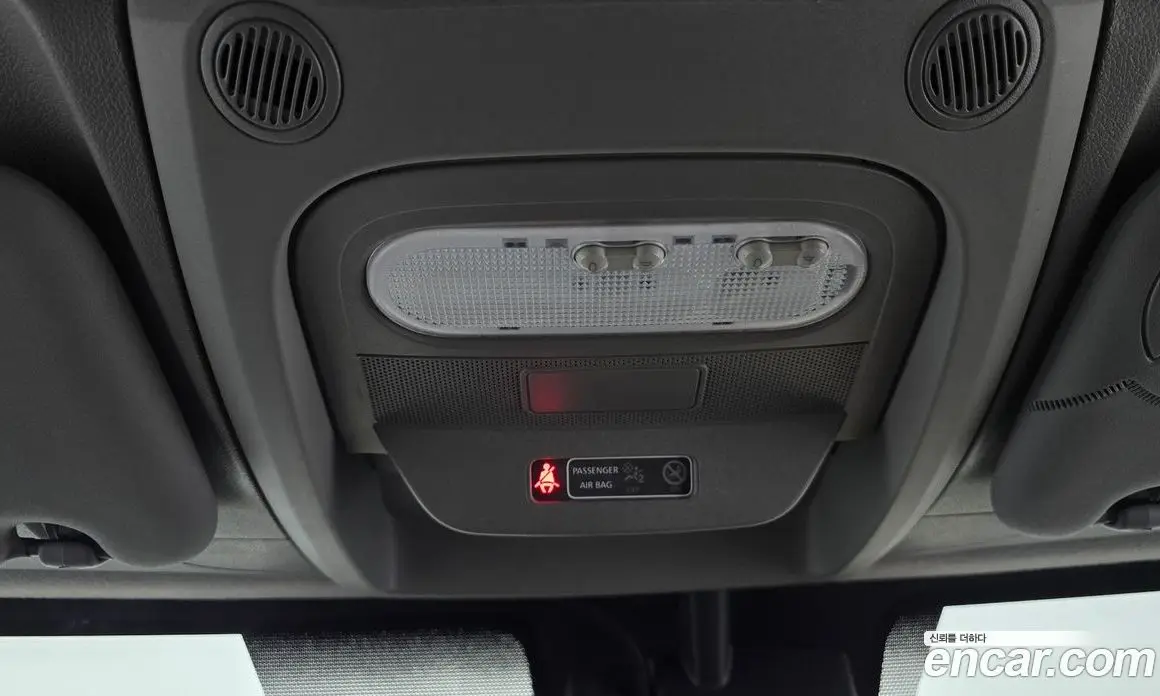 Renault (Samsung) Master 2020 2.3 механика, фото 21