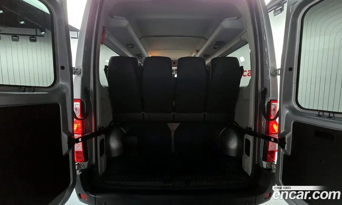 Renault (Samsung) Master 2020 2.3 механика, фото 23