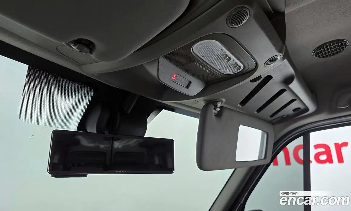 Renault (Samsung) Master 2020 2.3 механика, фото 24