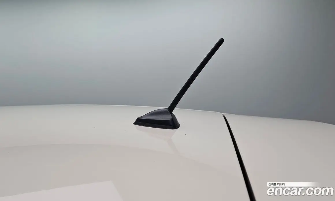 Renault (Samsung) QM3 2016 1.5 автомат (гидро), фото 30