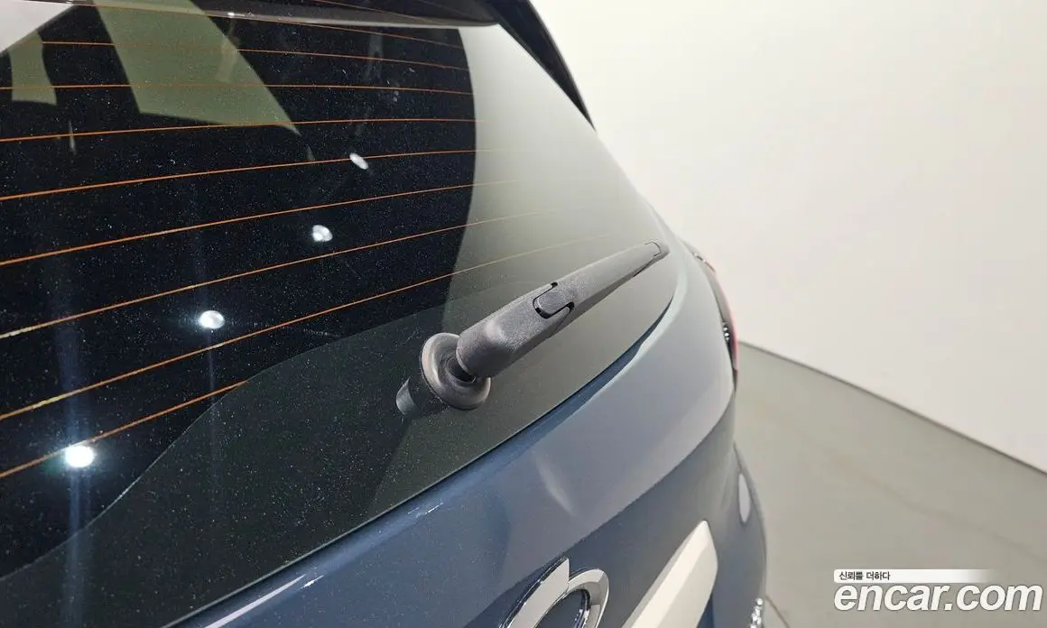 Renault (Samsung) QM3 2016 1.5 автомат (гидро), фото 32
