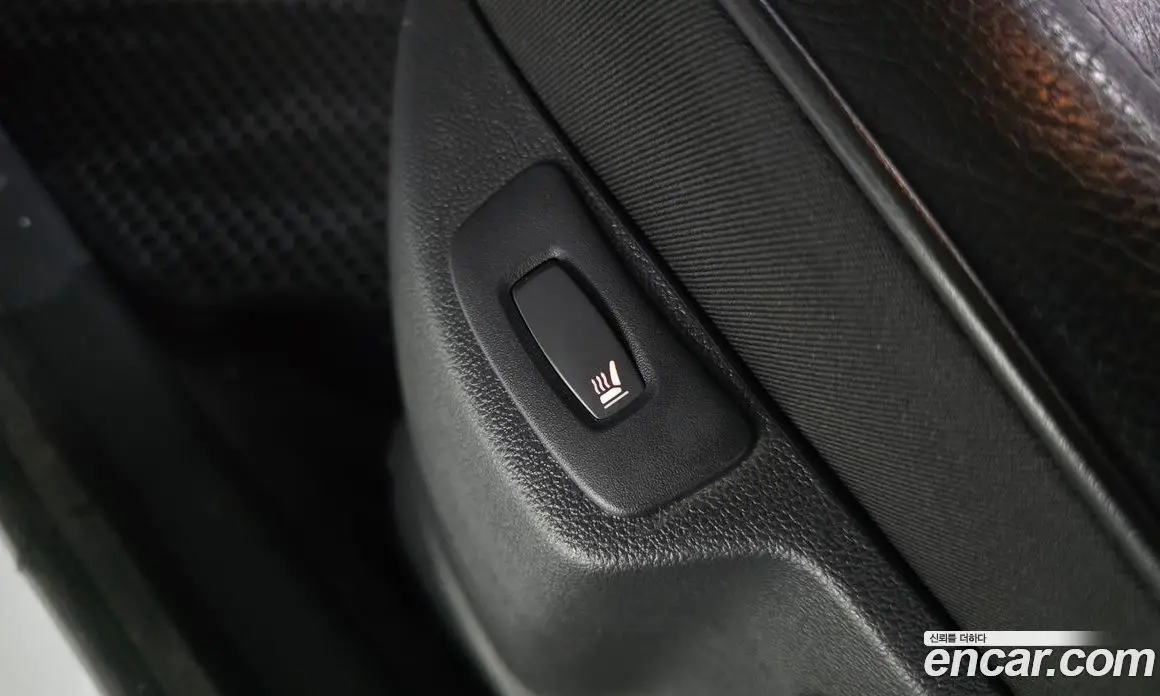 Renault (Samsung) QM3 2018 1.5 автомат (гидро), фото 17