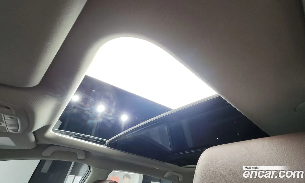 Renault (Samsung) QM6 2016 2.0 автомат (гидро), фото 21
