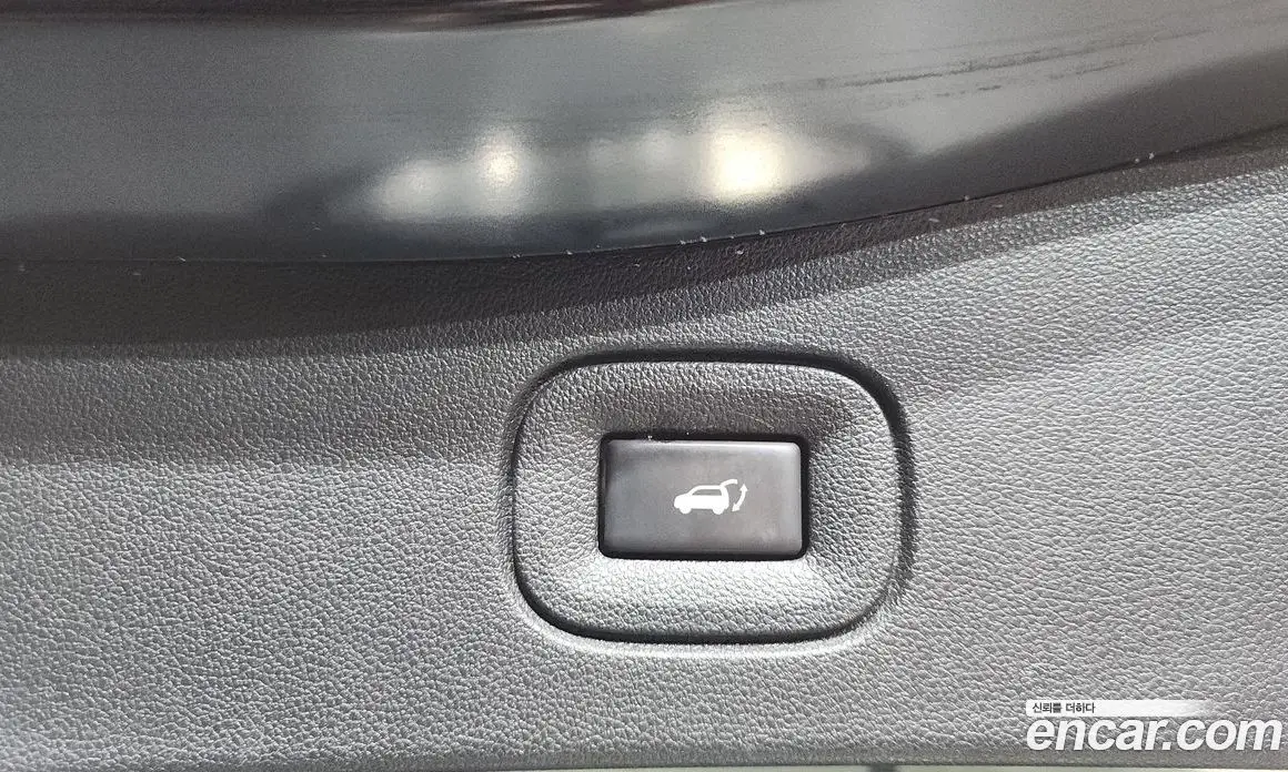 Renault (Samsung) QM6 2016 2.0 автомат (гидро), фото 22