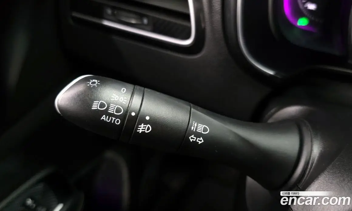 Renault (Samsung) QM6 2016 2.0 автомат (гидро), фото 31