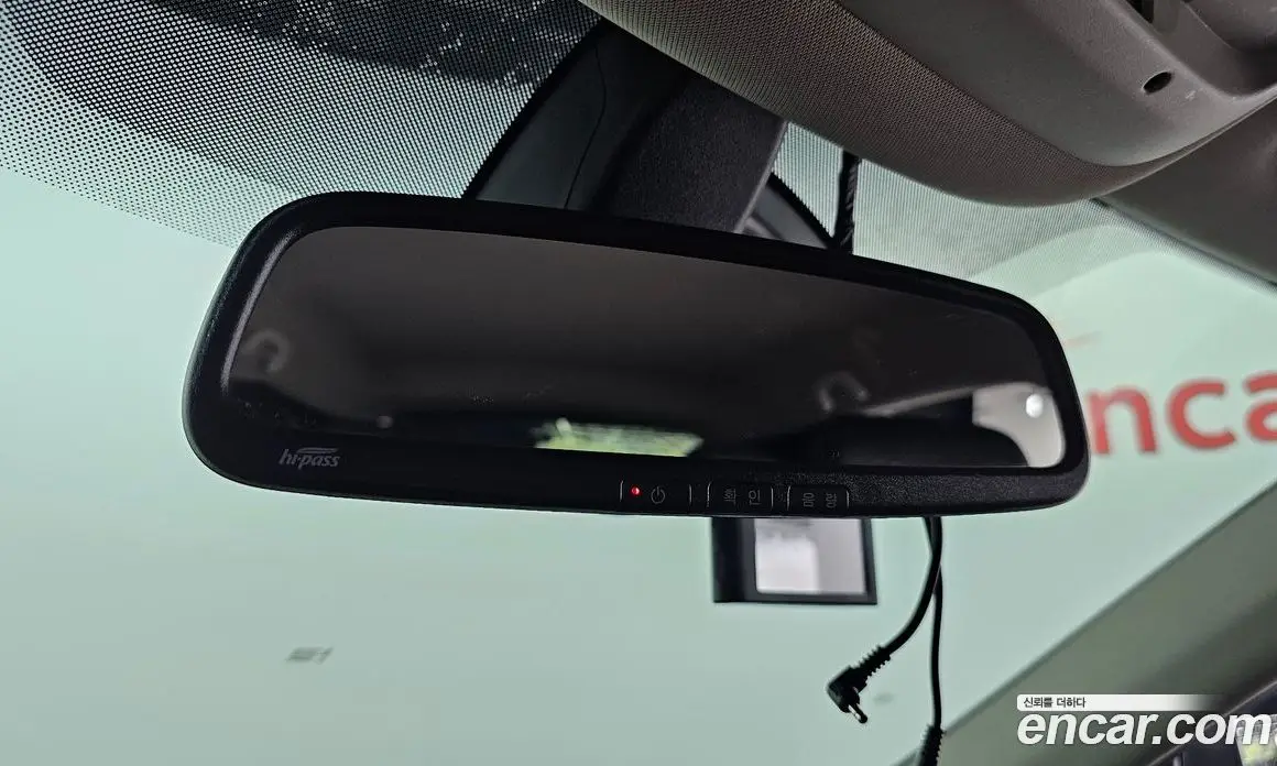 Renault (Samsung) QM6 2017 2.0 автомат (гидро), фото 23