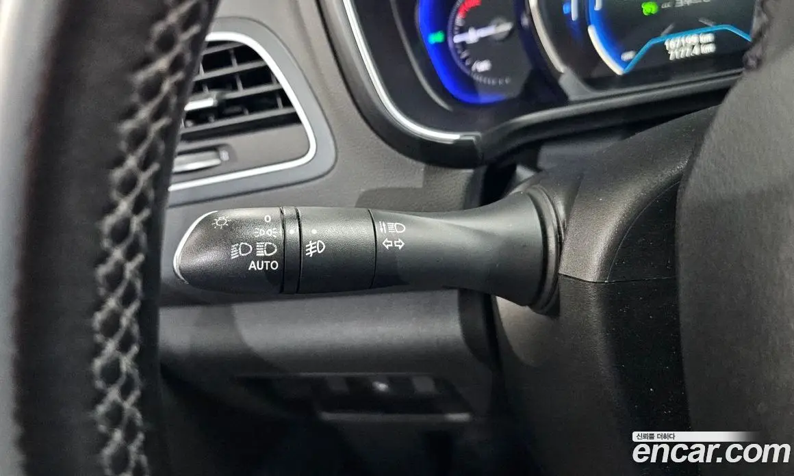 Renault (Samsung) QM6 2017 2.0 автомат (гидро), фото 29