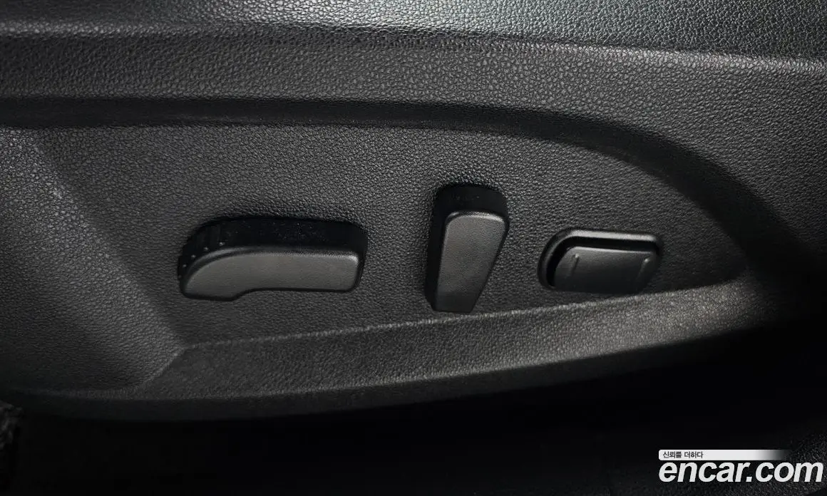 Renault (Samsung) QM6 2017 2.0 автомат (гидро), фото 31