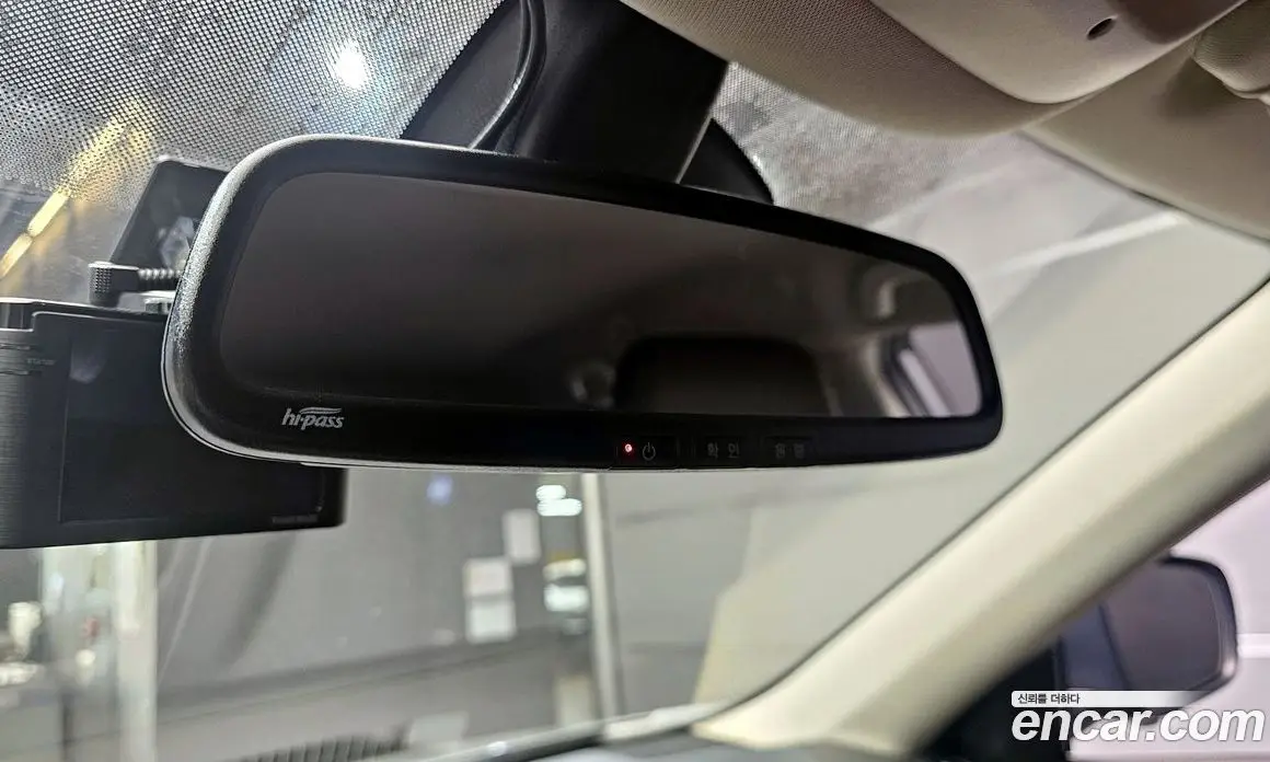 Renault (Samsung) QM6 2018 2.0 автомат (гидро), фото 18