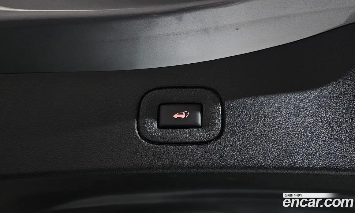 Renault (Samsung) QM6 2018 2.0 автомат (гидро), фото 20