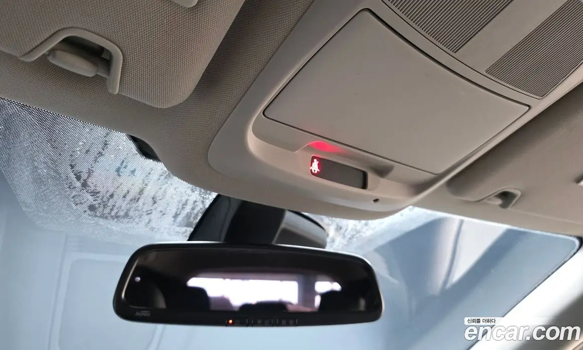Renault (Samsung) QM6 2018 2.0 автомат (гидро), фото 25