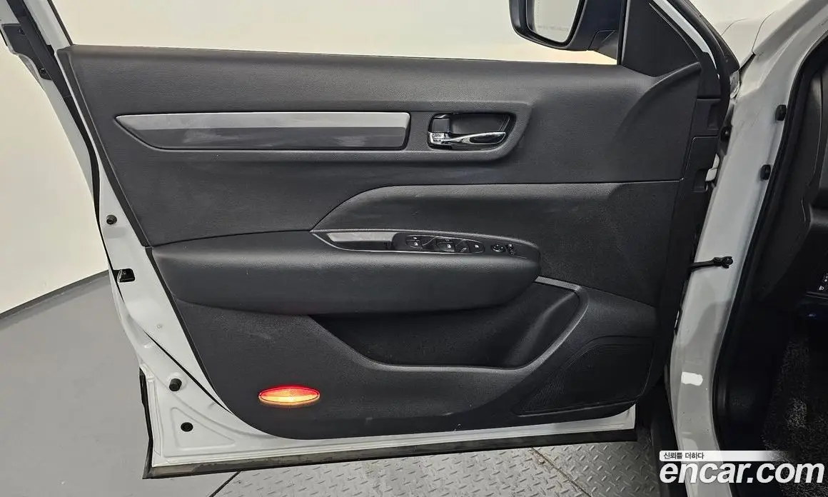 Renault (Samsung) QM6 2018 2.0 автомат (гидро), фото 14