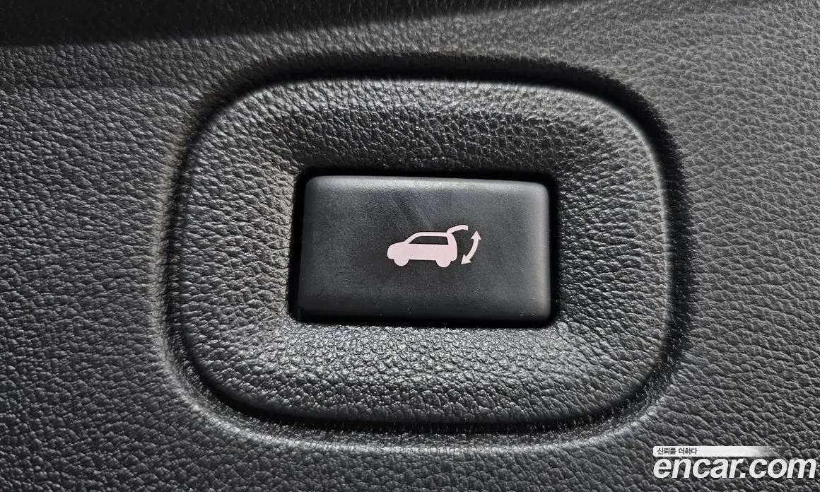 Renault (Samsung) QM6 2018 2.0 автомат (гидро), фото 23