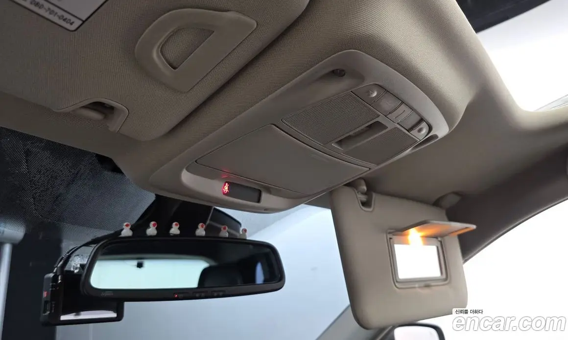 Renault (Samsung) QM6 2018 2.0 автомат (гидро), фото 16