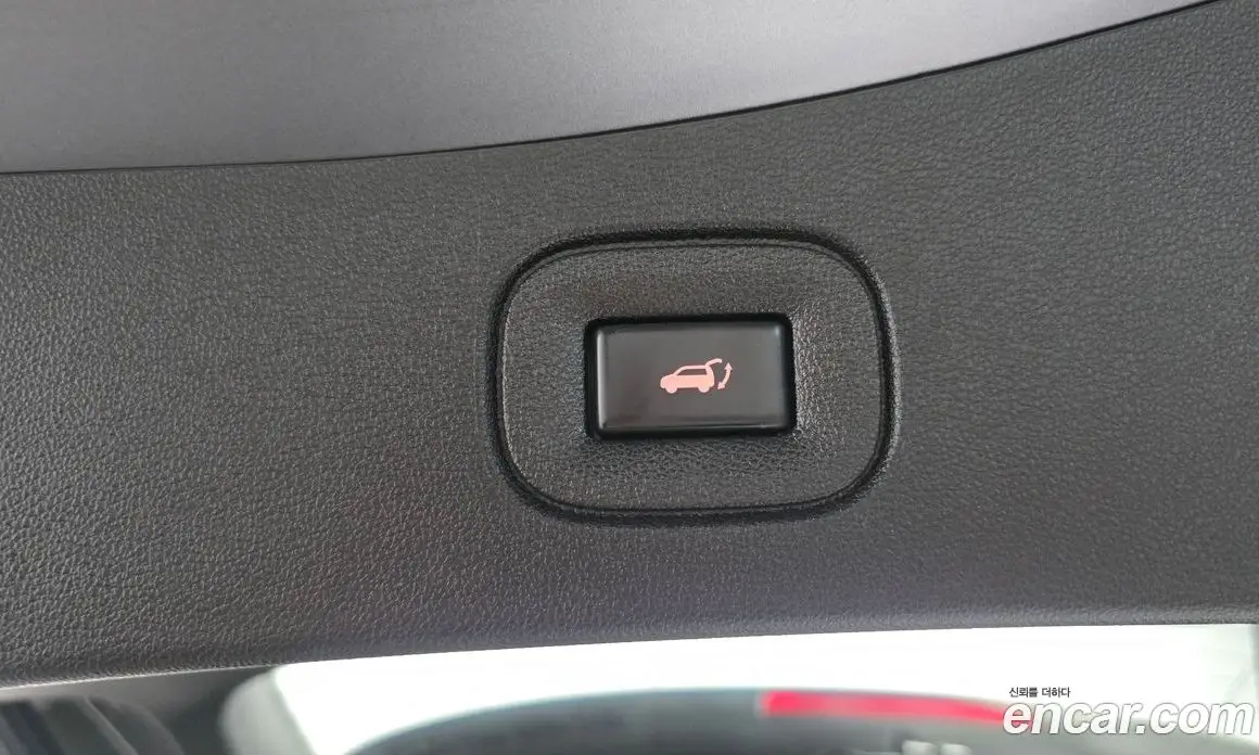 Renault (Samsung) QM6 2018 2.0 автомат (гидро), фото 19