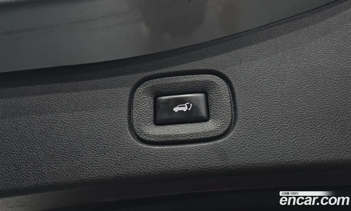 Renault (Samsung) QM6 2019 2.0 автомат (гидро), фото 20