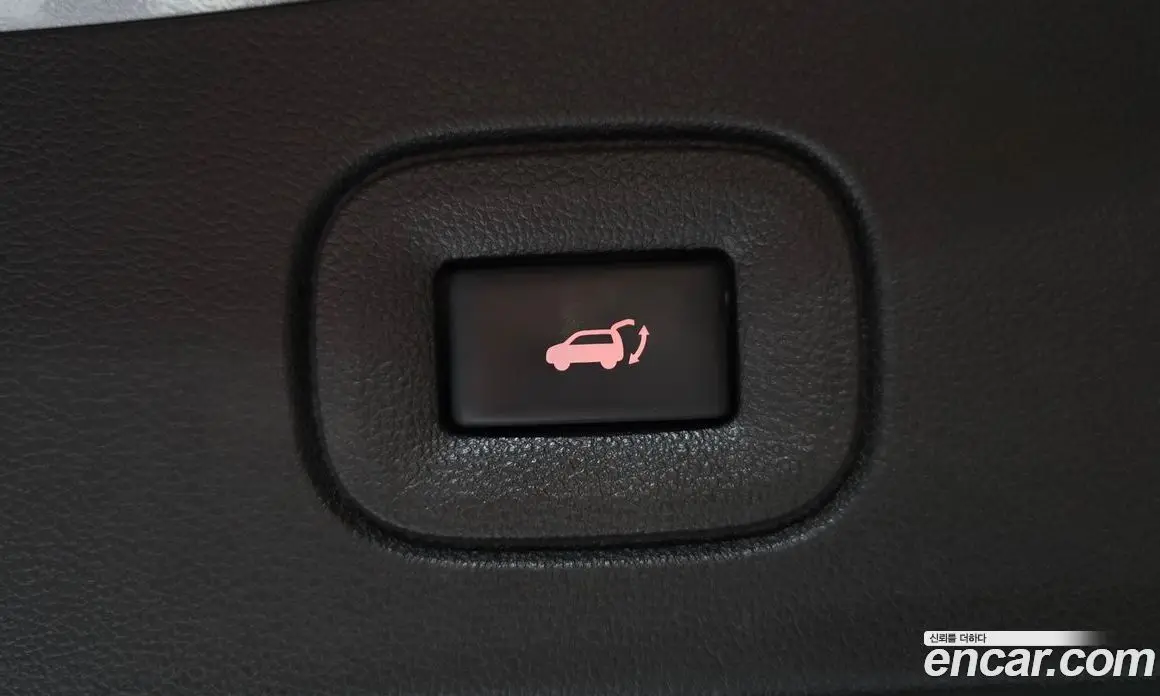 Renault (Samsung) QM6 2019 2.0 автомат (гидро), фото 27