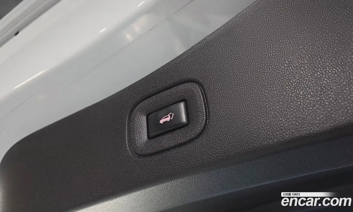 Renault (Samsung) QM6 2019 2.0 автомат (гидро), фото 19