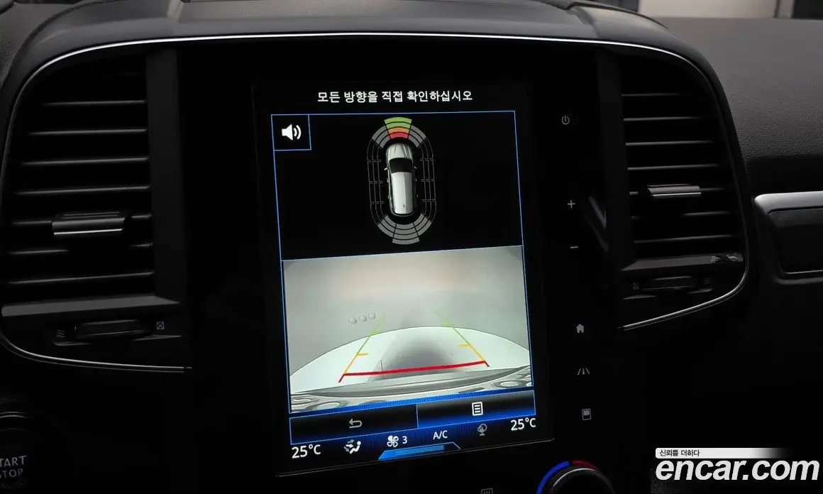 Renault (Samsung) QM6 2019 2.0 автомат (гидро), фото 14
