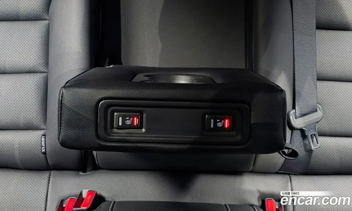 Renault (Samsung) QM6 2019 2.0 автомат (гидро), фото 19