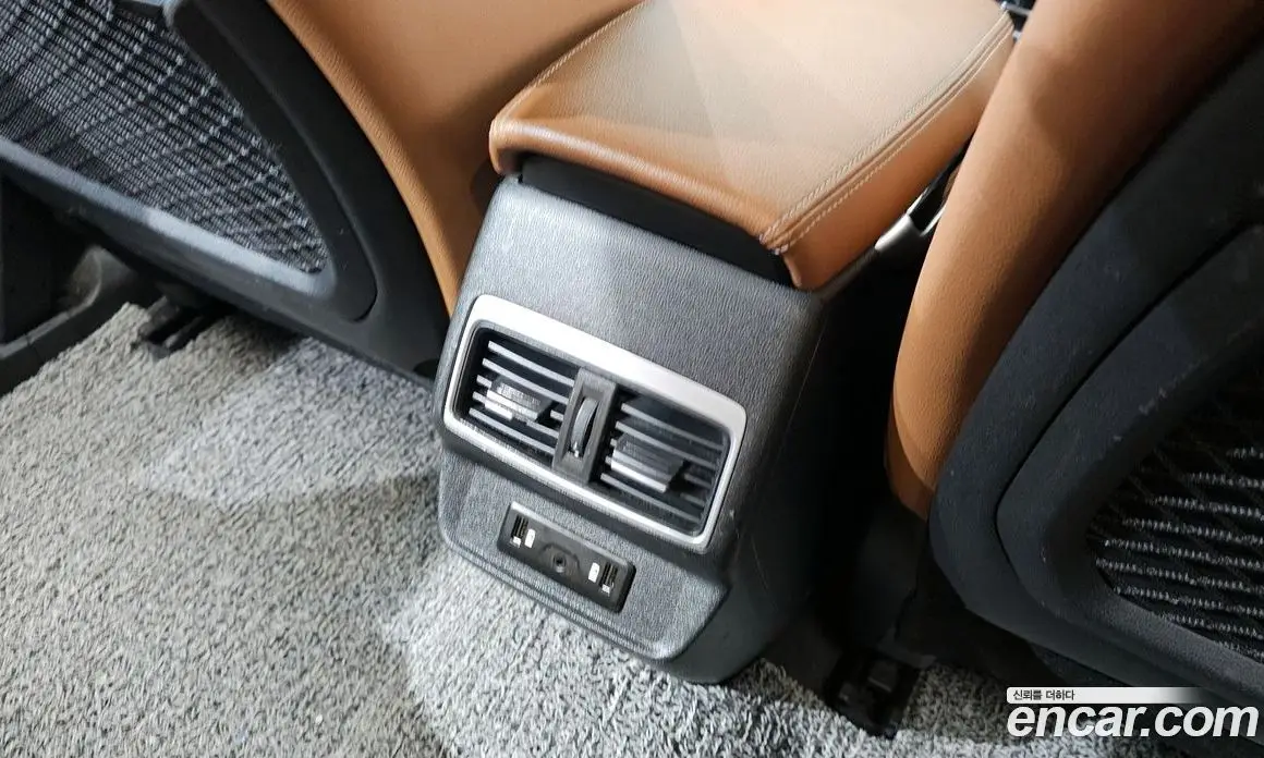 Renault (Samsung) QM6 2021 2.0 автомат (гидро), фото 32 Renault (Samsung) QM6 2021 2.0 автомат (гидро), фото 32