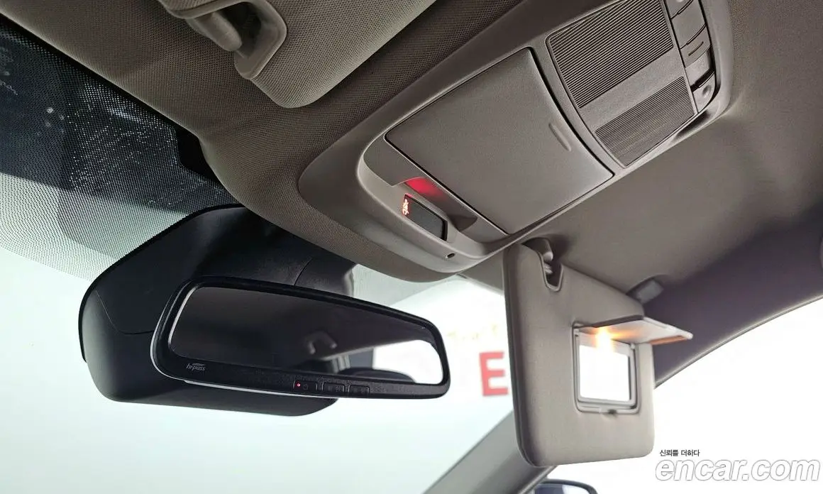 Renault (Samsung) QM6 2021 2.0 автомат (гидро), фото 20 Renault (Samsung) QM6 2021 2.0 автомат (гидро), фото 20