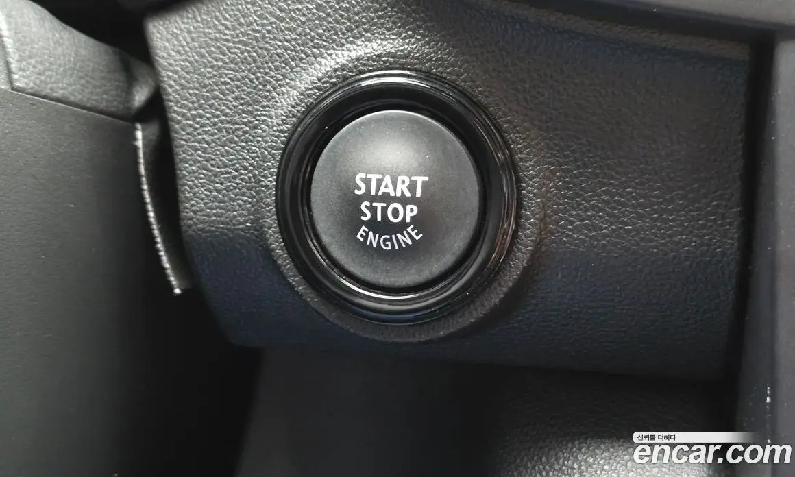 Renault (Samsung) QM6 2022 2.0 автомат (гидро), фото 19