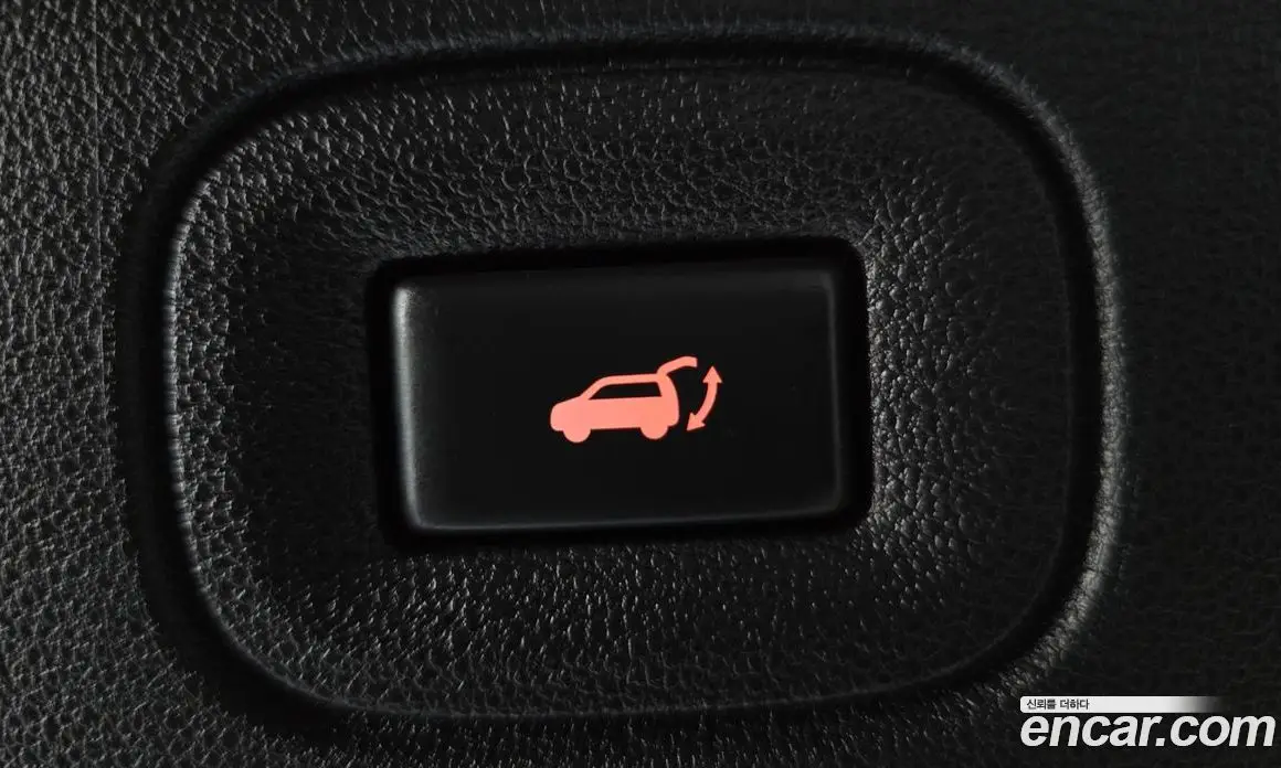 Renault (Samsung) QM6 2022 2.0 автомат (гидро), фото 29