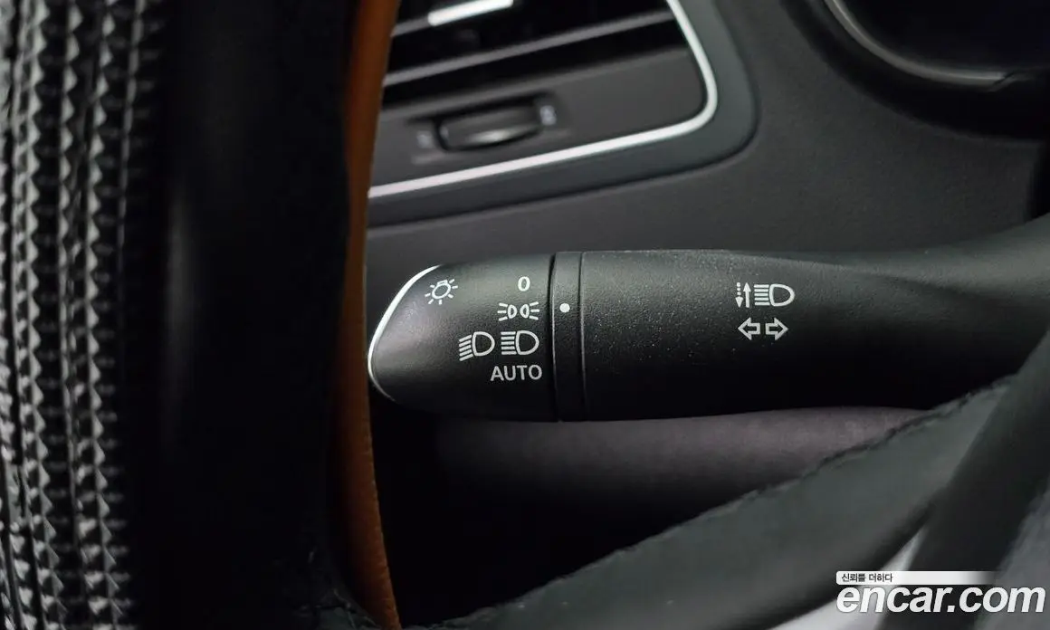 Renault (Samsung) QM6 2022 2.0 автомат (гидро), фото 21