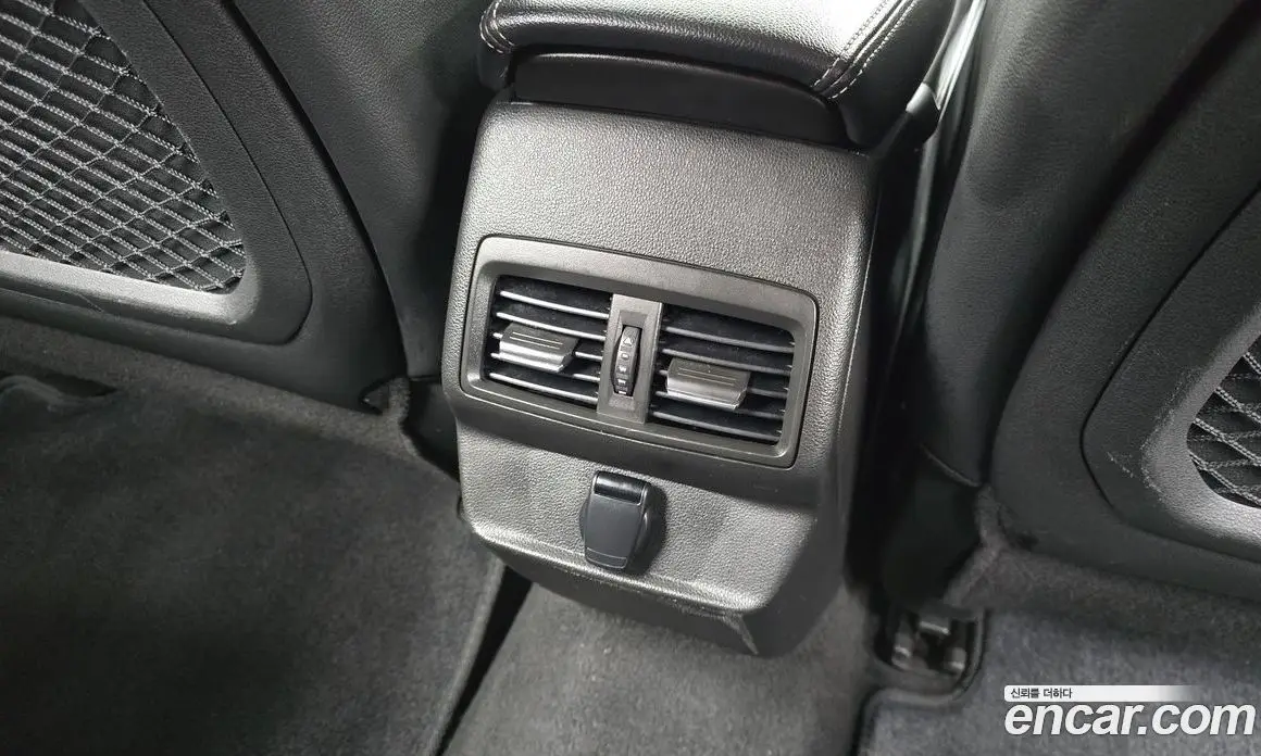 Renault (Samsung) QM6 2022 2.0 автомат (гидро), фото 19