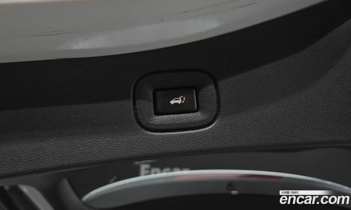 Renault (Samsung) QM6 2023 2.0 автомат (гидро), фото 20