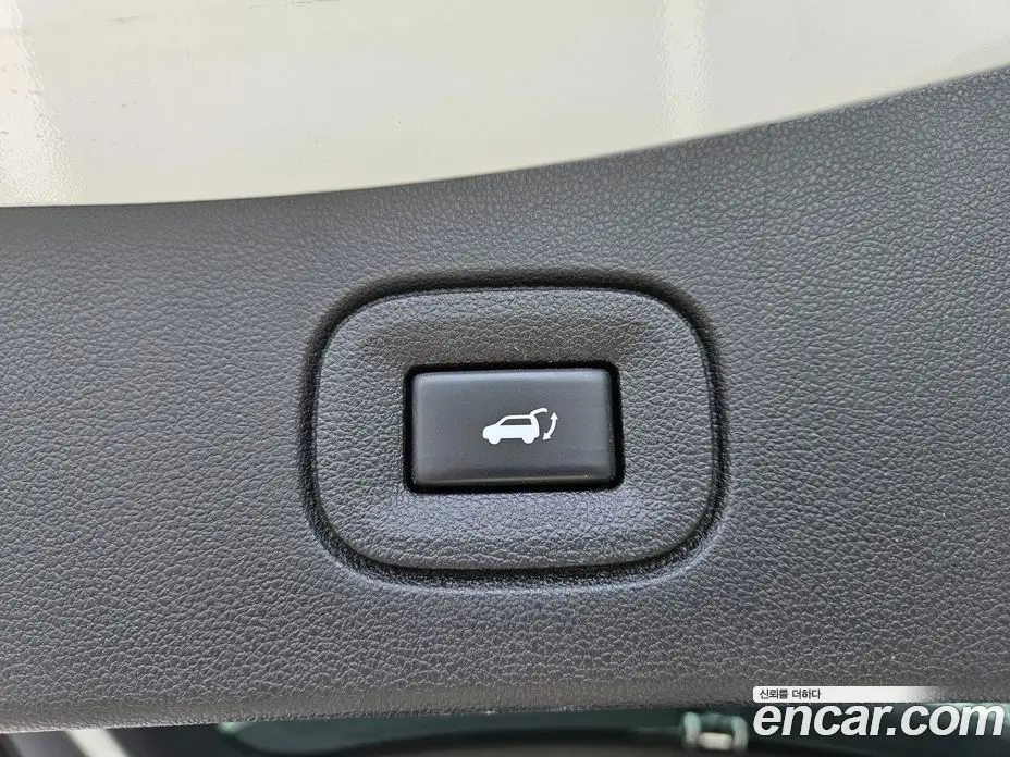 Renault (Samsung) QM6 2023 2.0 автомат (гидро), фото 9