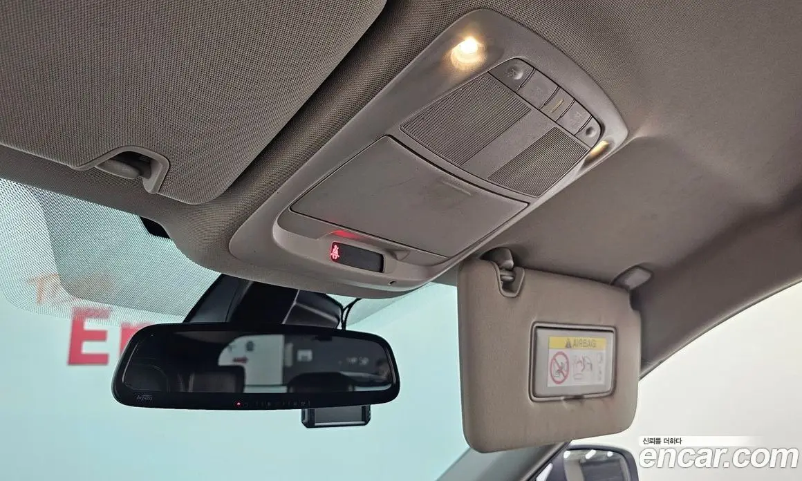 Renault (Samsung) QM6 2023 2.0 автомат (гидро), фото 25