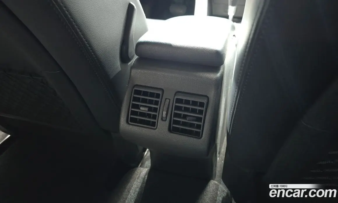 Renault (Samsung) SM3 2010 1.6 автомат (гидро), фото 19 Renault (Samsung) SM3 2010 1.6 автомат (гидро), фото 19