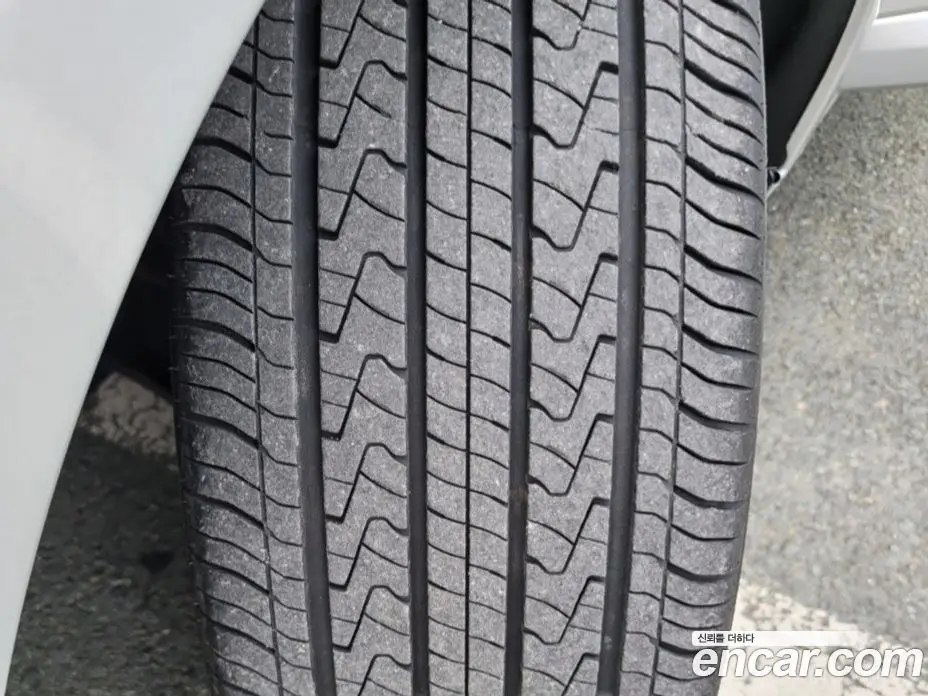 Renault (Samsung) SM3 2010 1.6 автомат (гидро), фото 13