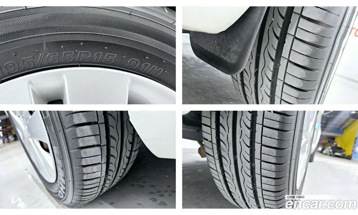 Renault (Samsung) SM3 2011 1.6 автомат (гидро), фото 3 Renault (Samsung) SM3 2011 1.6 автомат (гидро), фото 3