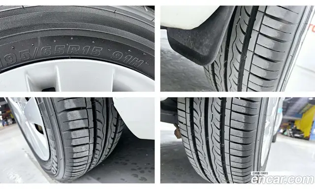 Renault (Samsung) SM3 2011 1.6 автомат (гидро), миниатюра 3 Renault (Samsung) SM3 2011 1.6 автомат (гидро), миниатюра 3