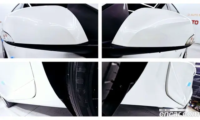Renault (Samsung) SM3 2011 1.6 автомат (гидро), миниатюра 7 Renault (Samsung) SM3 2011 1.6 автомат (гидро), миниатюра 7