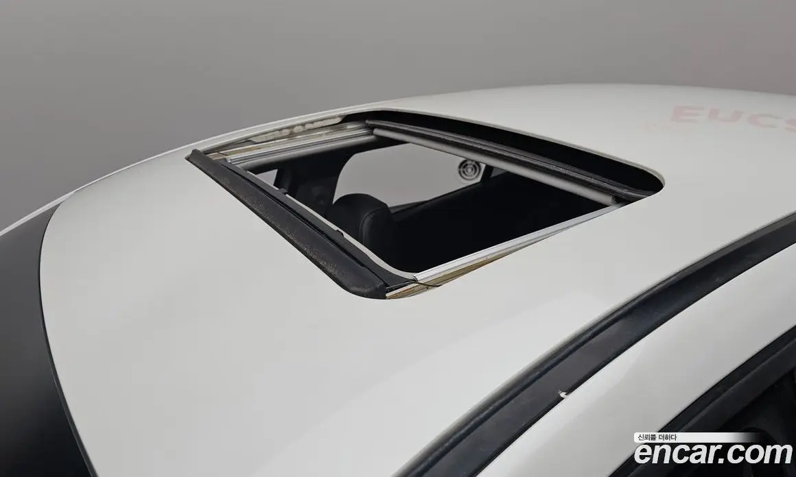 Renault (Samsung) SM3 2012 1.6 автомат (гидро), фото 19