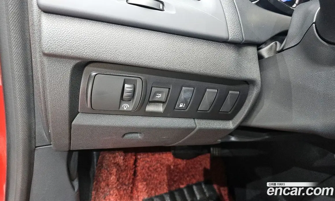 Renault (Samsung) SM3 2013 1.6 автомат (гидро), фото 23 Renault (Samsung) SM3 2013 1.6 автомат (гидро), фото 23