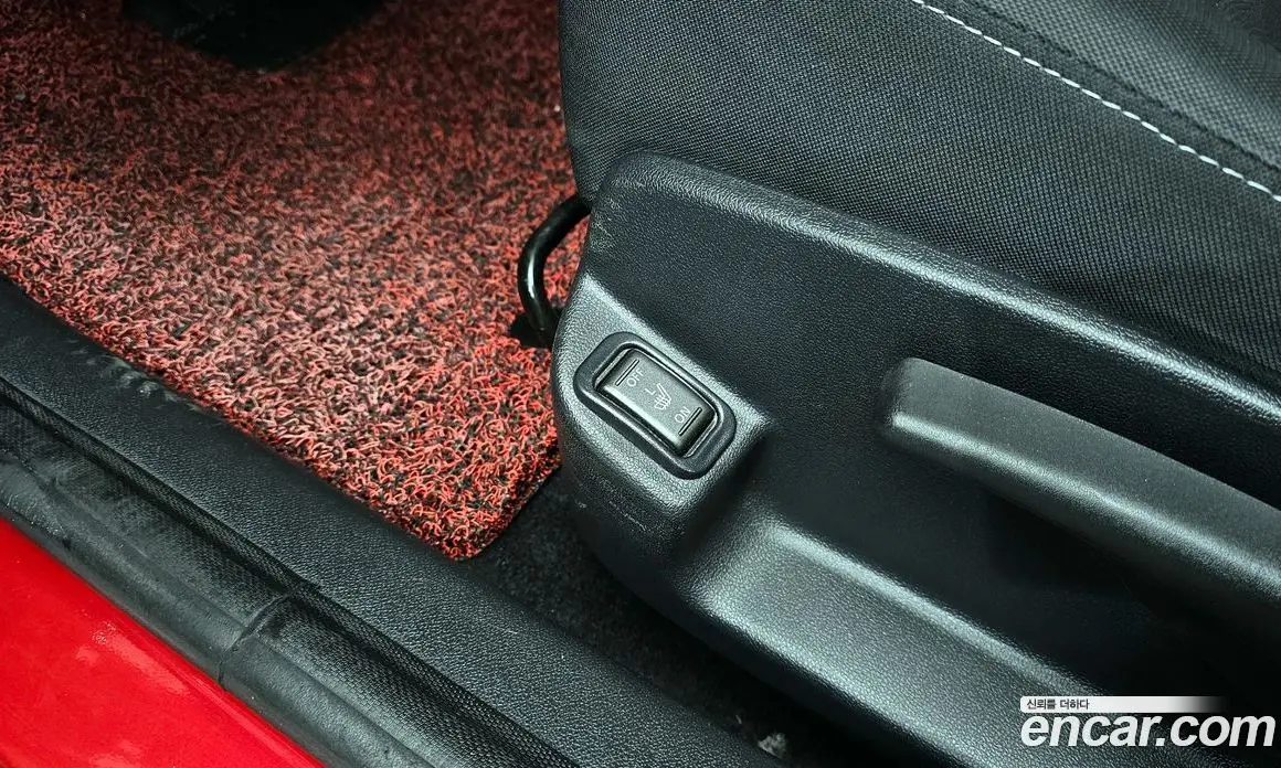 Renault (Samsung) SM3 2013 1.6 автомат (гидро), фото 28 Renault (Samsung) SM3 2013 1.6 автомат (гидро), фото 28
