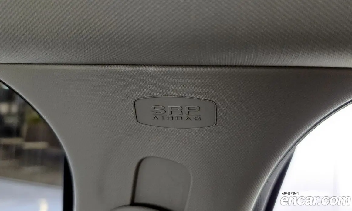 Renault (Samsung) SM3 2013 1.6 автомат (гидро), фото 29