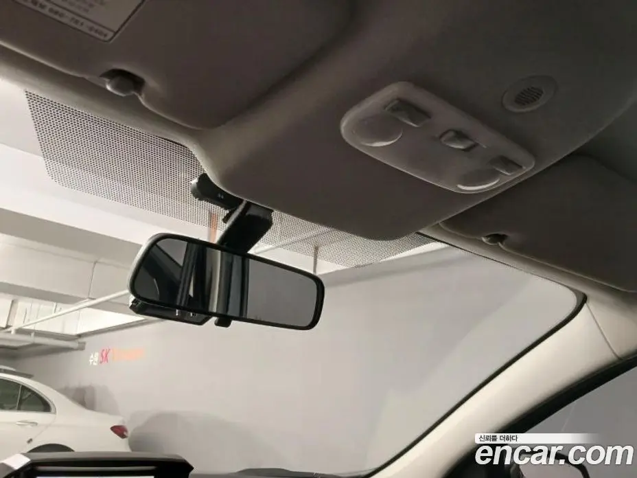 Renault (Samsung) SM3 2014 1.6 автомат (гидро), фото 15