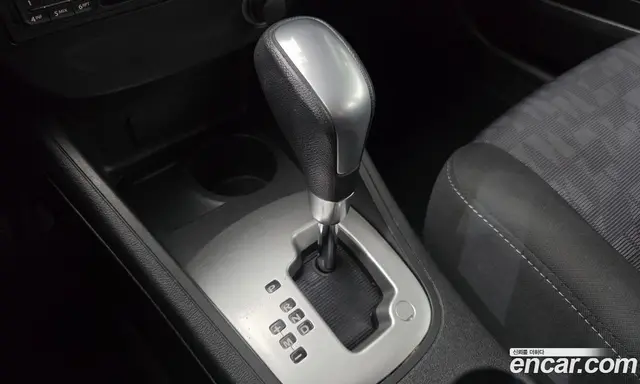 Renault (Samsung) SM3 2014 1.6 автомат (гидро), миниатюра 9 Renault (Samsung) SM3 2014 1.6 автомат (гидро), миниатюра 9