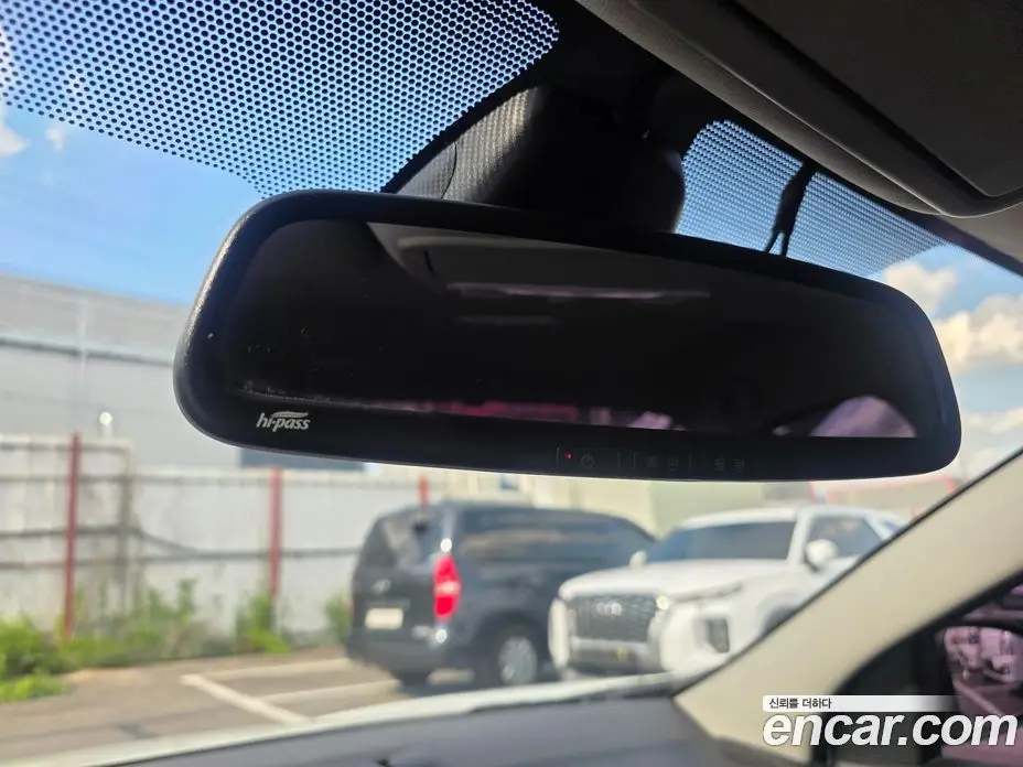 Renault (Samsung) SM3 2014 1.6 автомат (гидро), фото 14